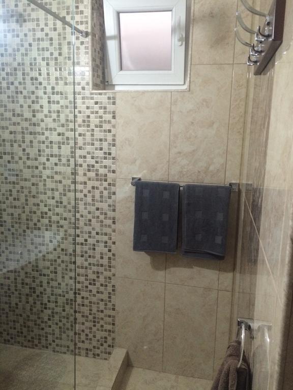 Apartment Krondays Brasov Bagian luar foto
