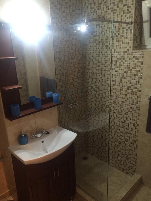 Apartment Krondays Brasov Bagian luar foto